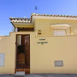 Villa Nerja Angeles