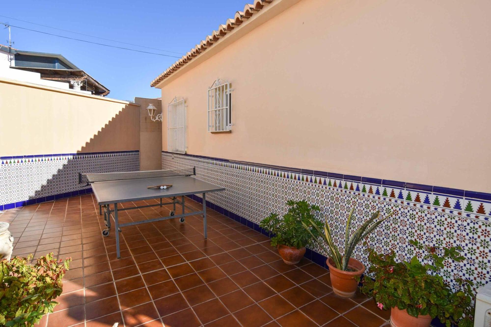 Angeles Nerja